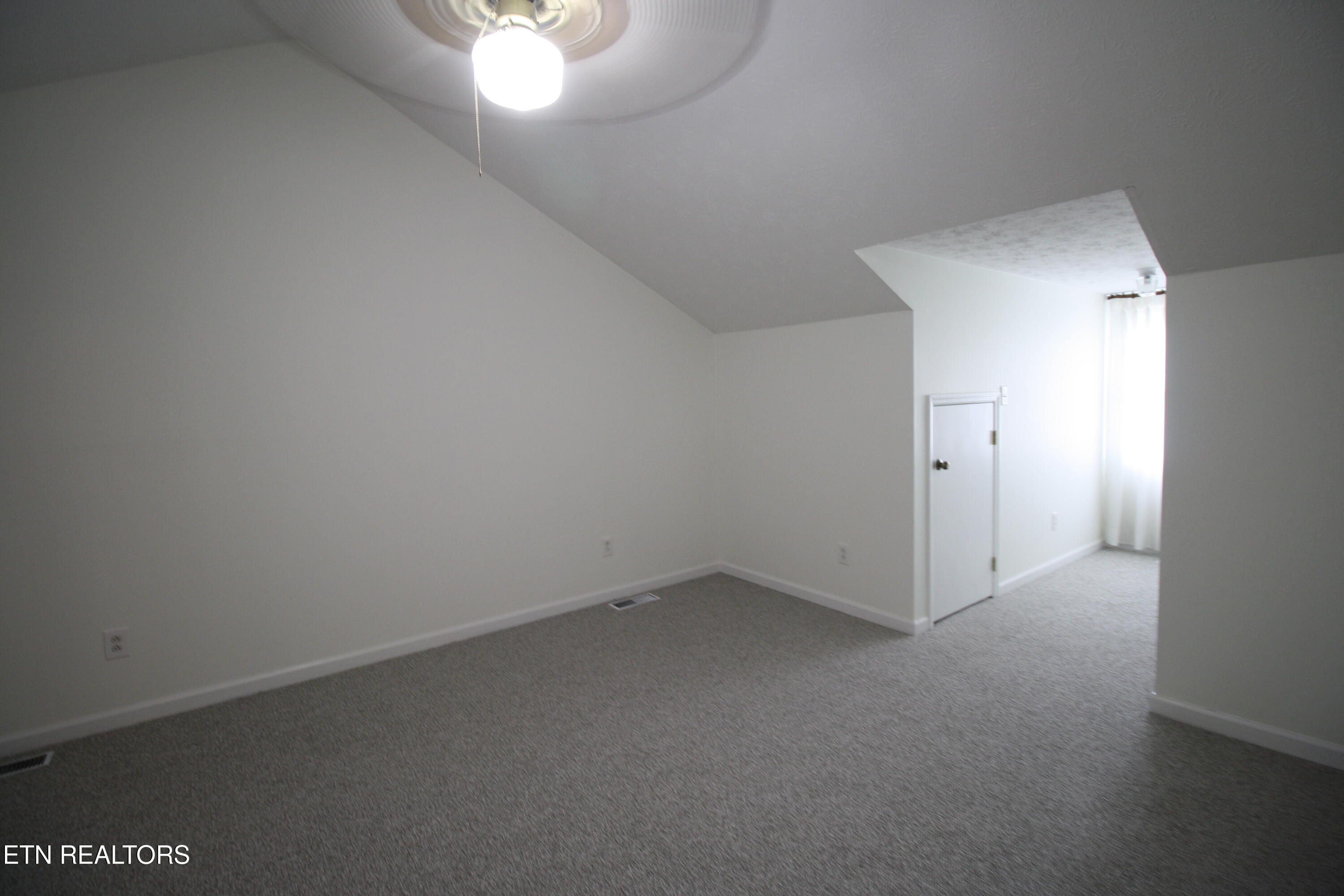 8737 Aragon Lane Knoxville TN 37923