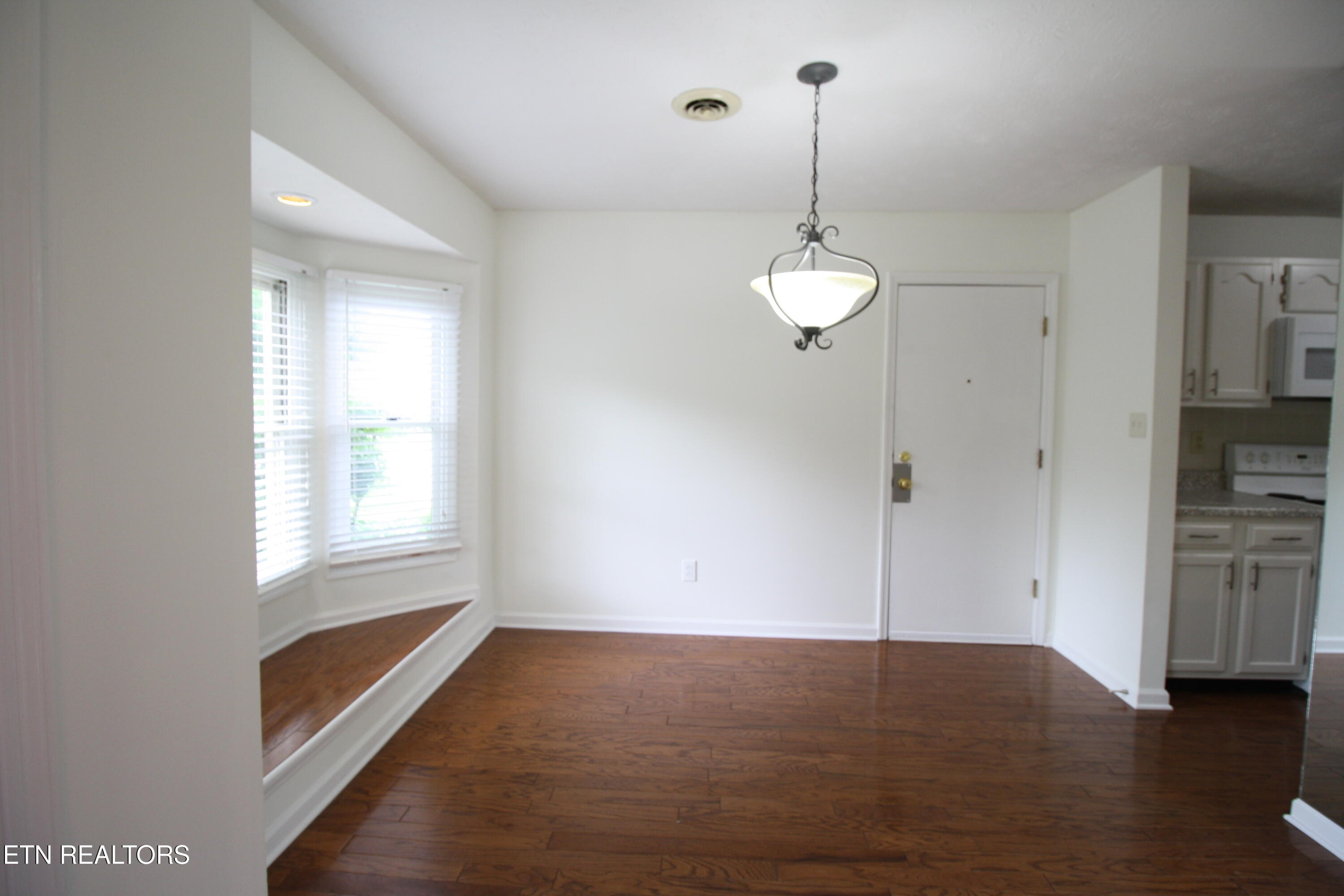 8737 Aragon Lane Knoxville TN 37923