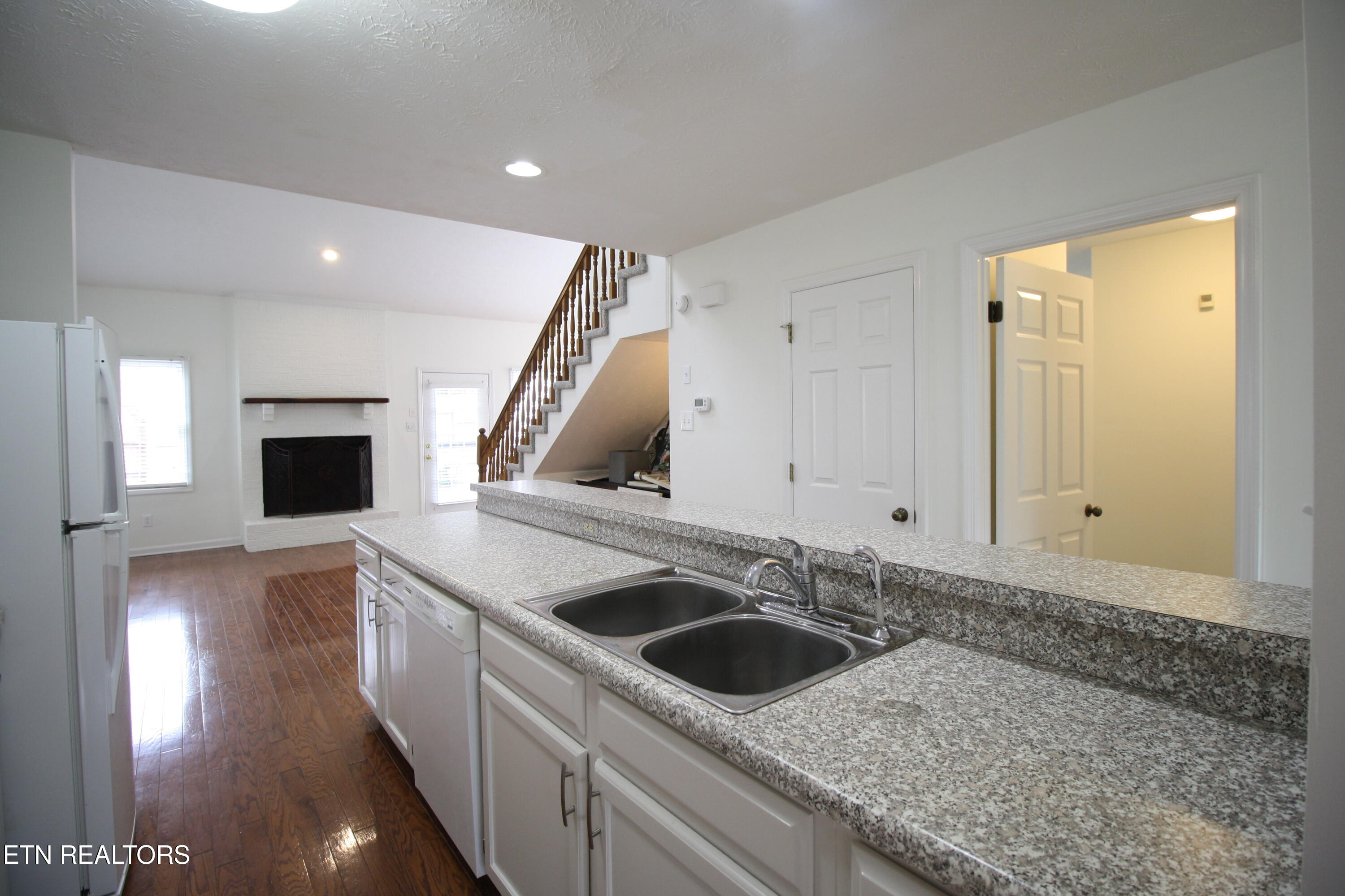 8737 Aragon Lane Knoxville TN 37923