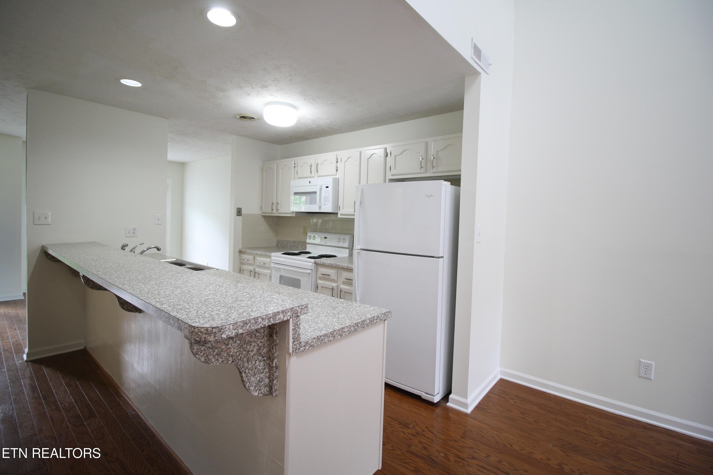 8737 Aragon Lane Knoxville TN 37923