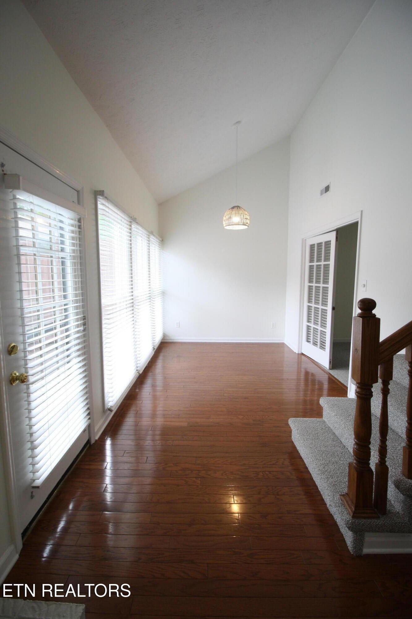8737 Aragon Lane Knoxville TN 37923