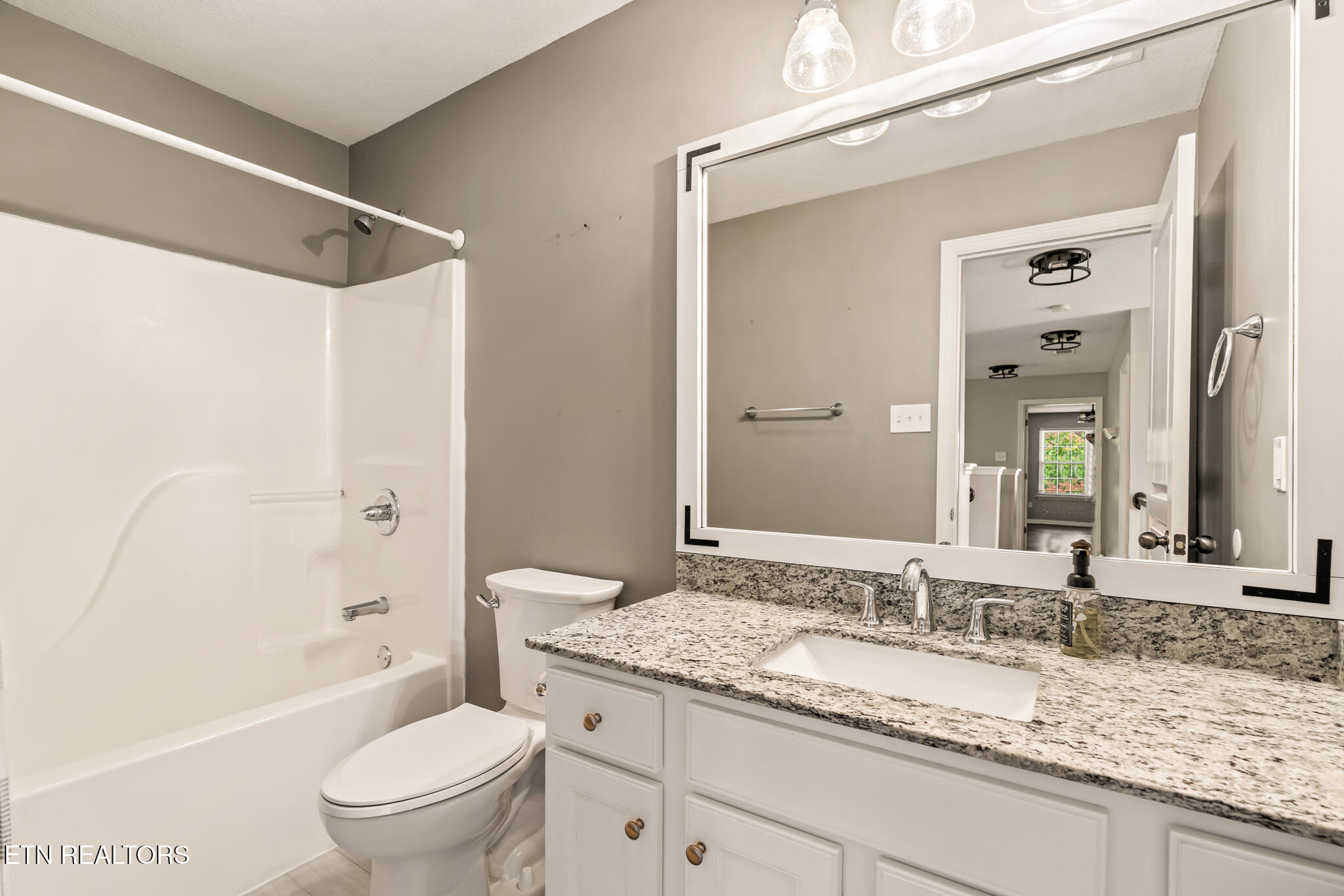 2582 Berringer Station Lane Knoxville TN 37932