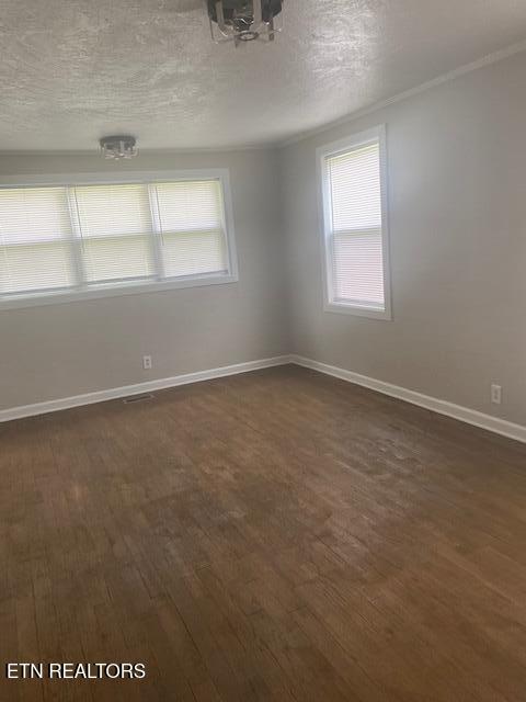 2001 Amanda Court Knoxville TN 37915