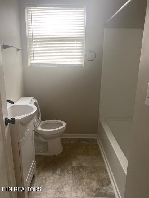 2001 Amanda Court Knoxville TN 37915