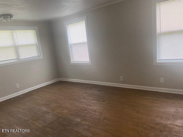 2001 Amanda Court Knoxville TN 37915