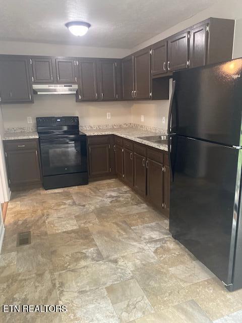 2001 Amanda Court Knoxville TN 37915