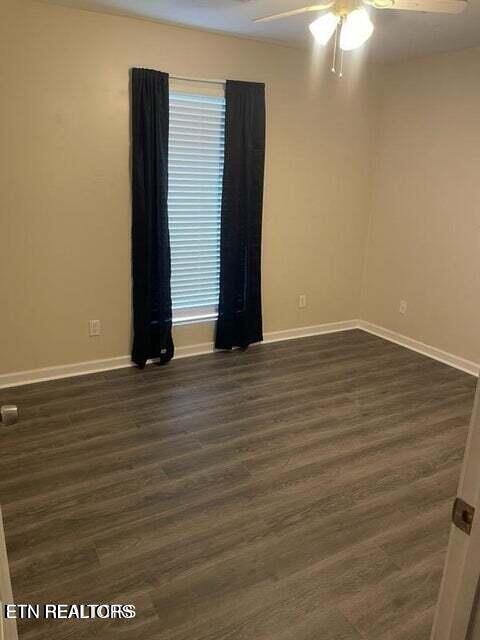 125 Link Lane Maynardville TN 37807