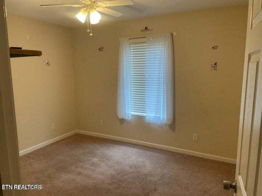 125 Link Lane Maynardville TN 37807