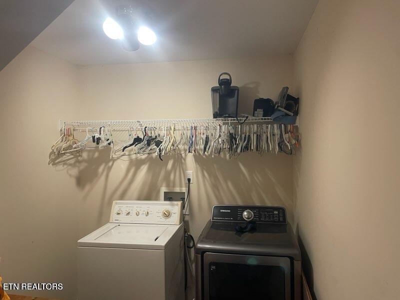125 Link Lane Maynardville TN 37807