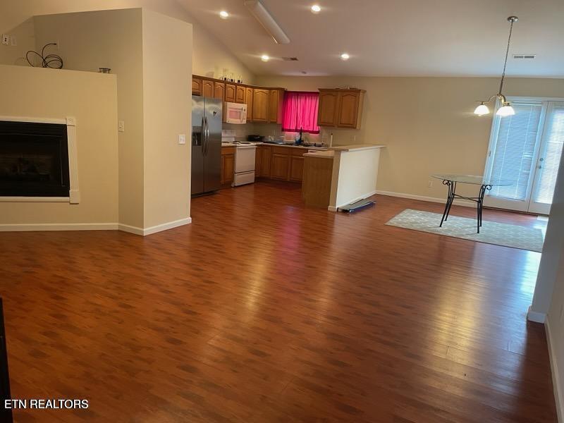 125 Link Lane Maynardville TN 37807