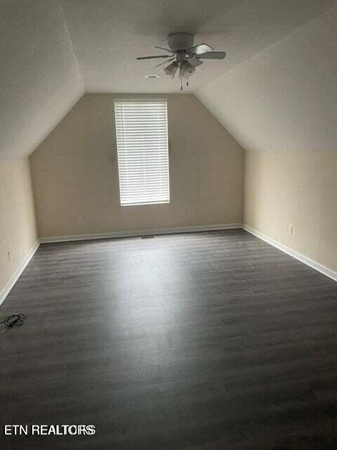 125 Link Lane Maynardville TN 37807