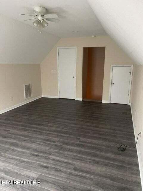125 Link Lane Maynardville TN 37807