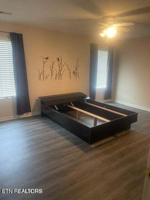 125 Link Lane Maynardville TN 37807