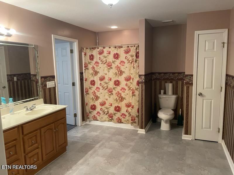 125 Link Lane Maynardville TN 37807