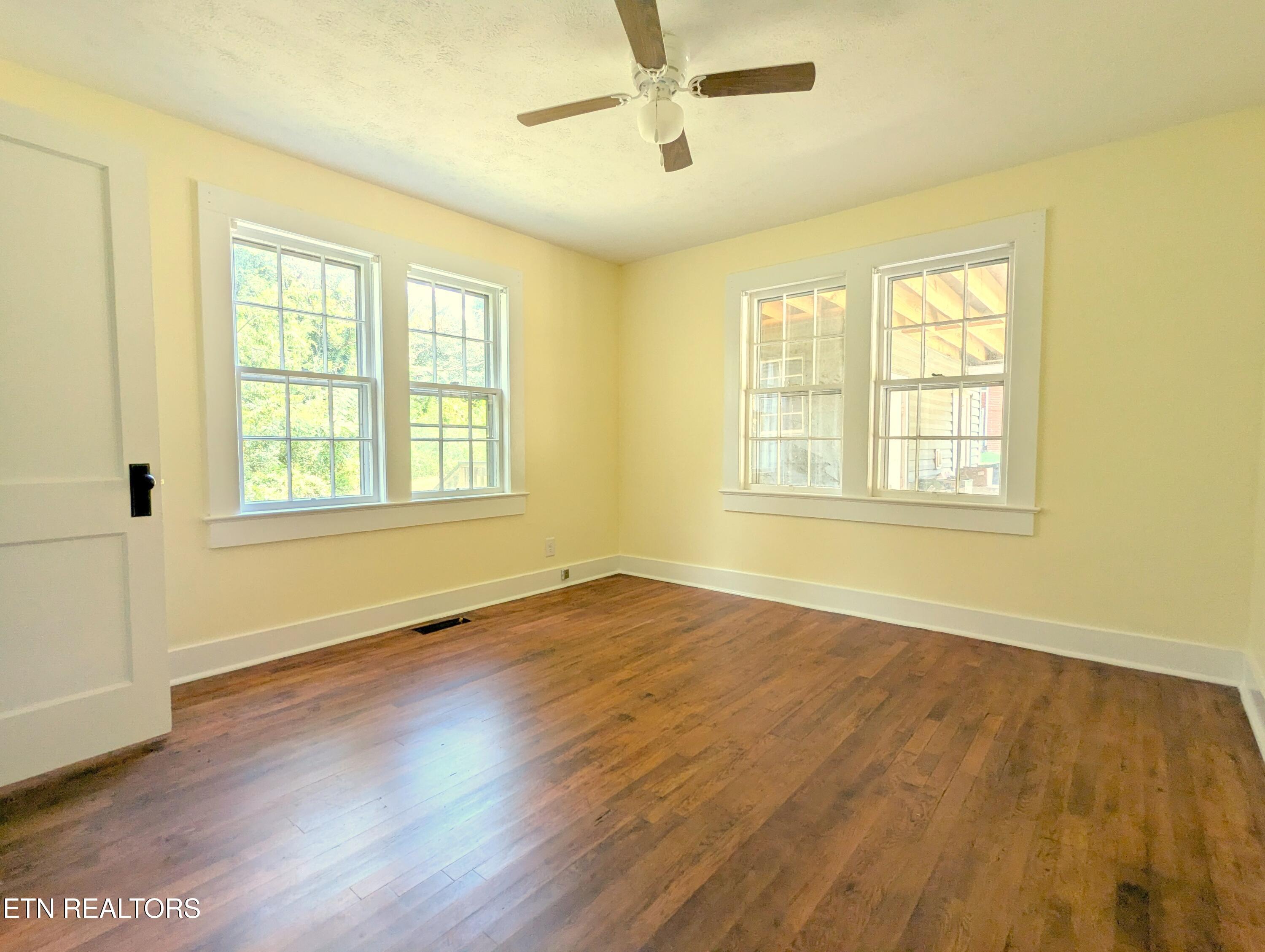 4516 Plummer Road Knoxville TN 37918