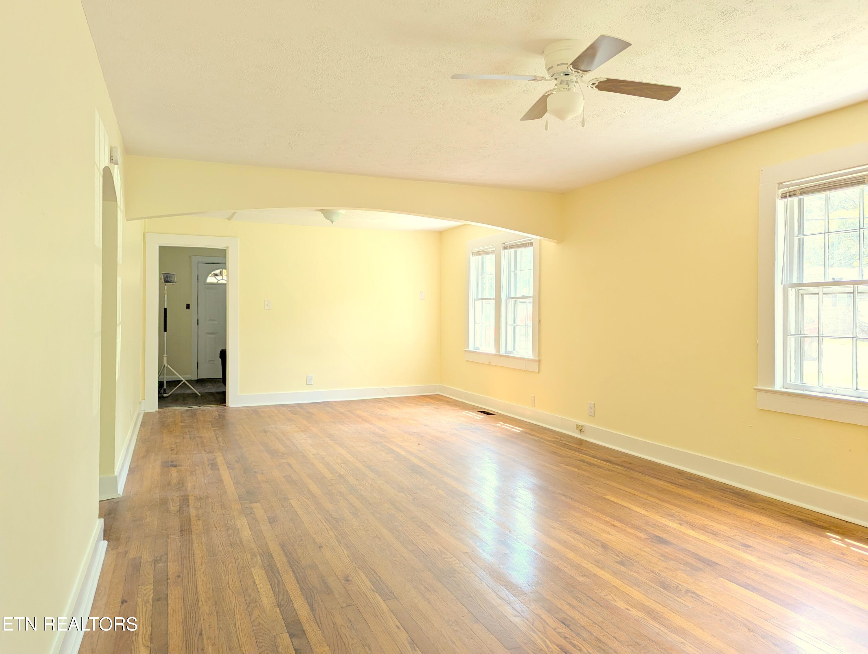 4516 Plummer Road Knoxville TN 37918