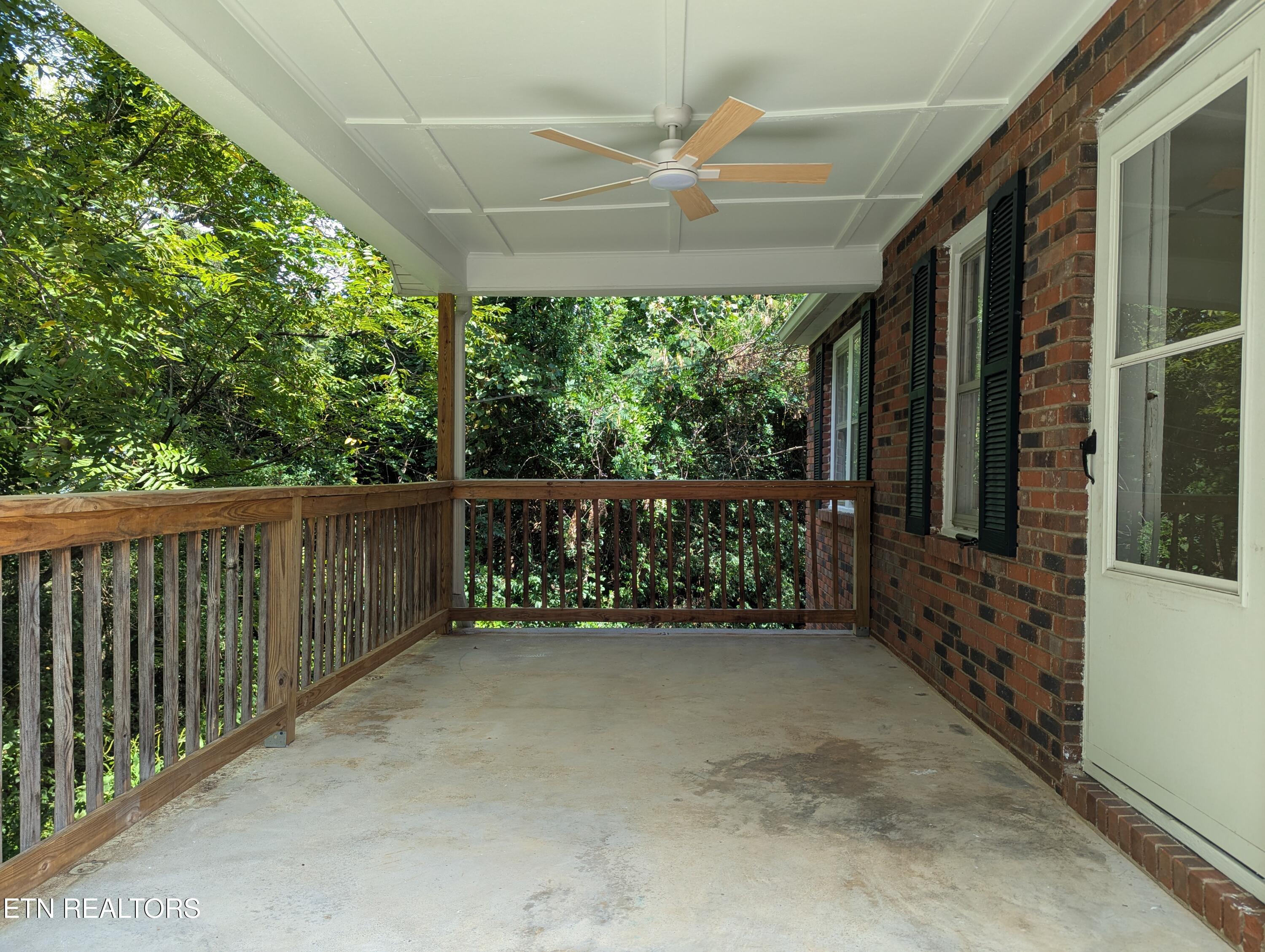 4516 Plummer Road Knoxville TN 37918