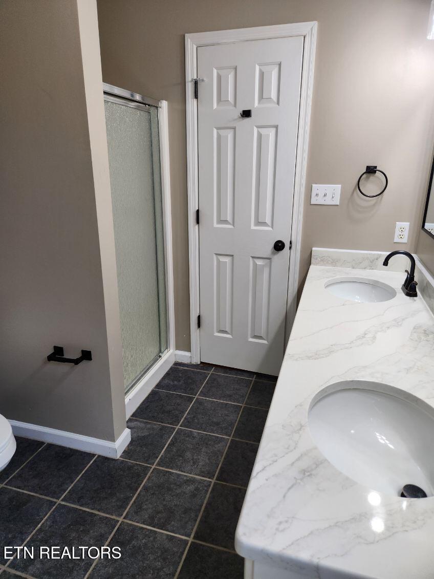 8639 Gleason Drive Knoxville TN 37923