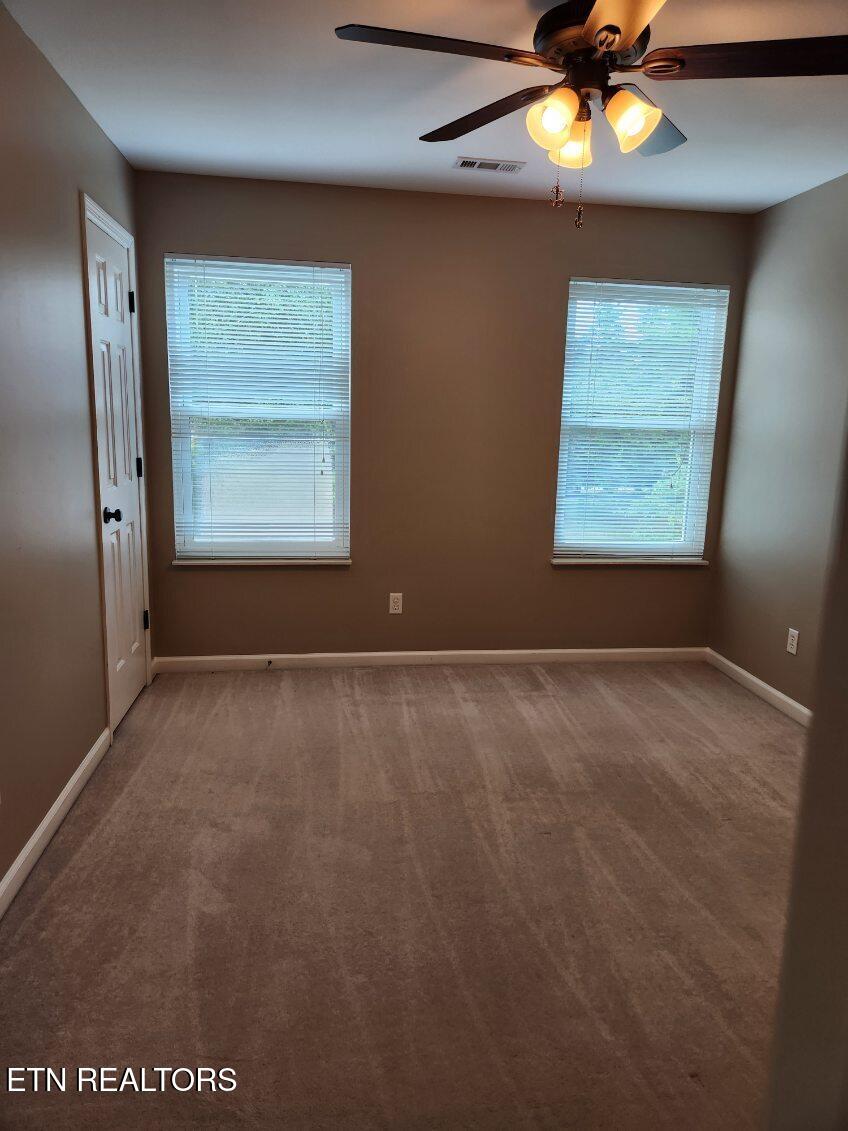 8639 Gleason Drive Knoxville TN 37923