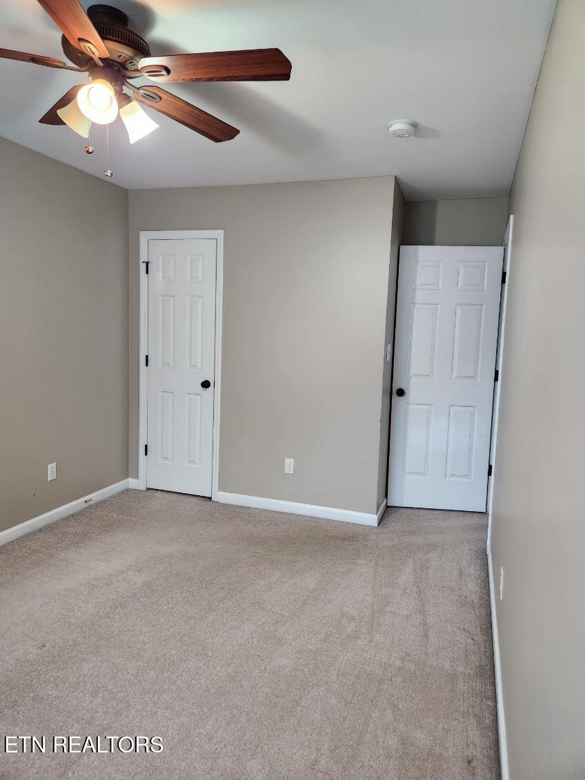 8639 Gleason Drive Knoxville TN 37923