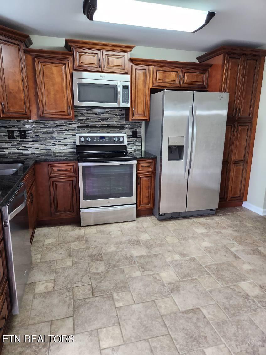 8639 Gleason Drive Knoxville TN 37923