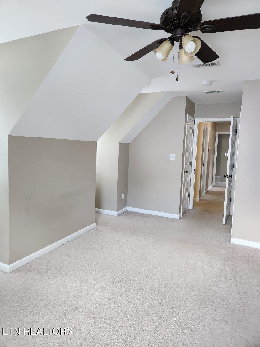 8639 Gleason Drive Knoxville TN 37923