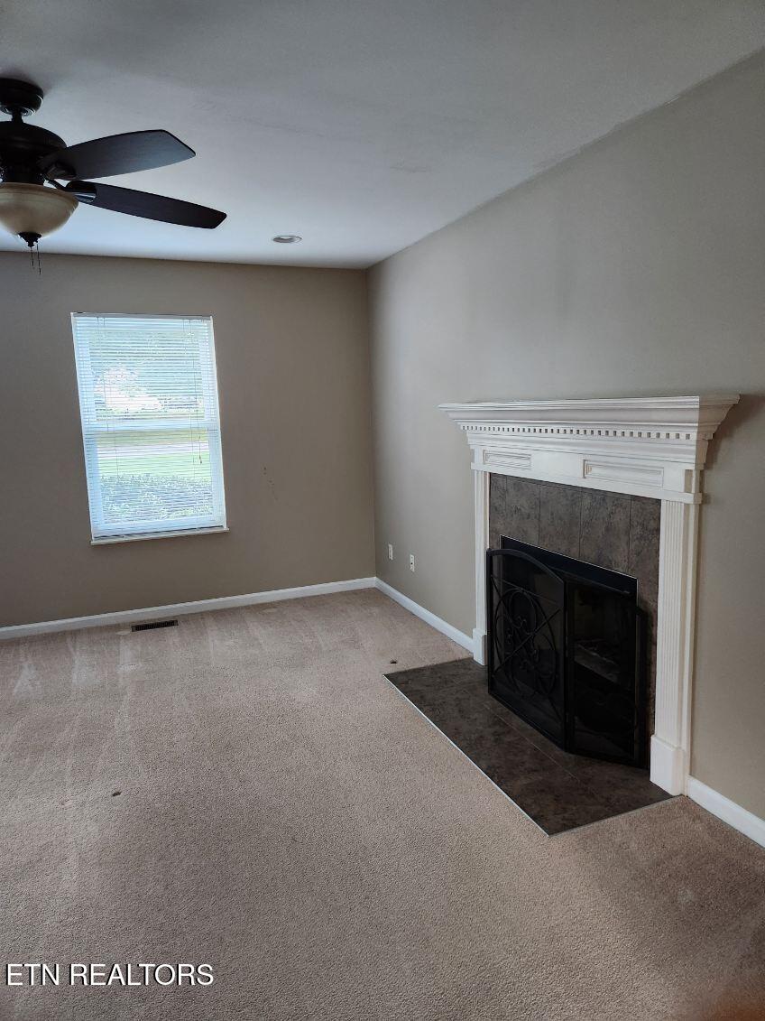 8639 Gleason Drive Knoxville TN 37923