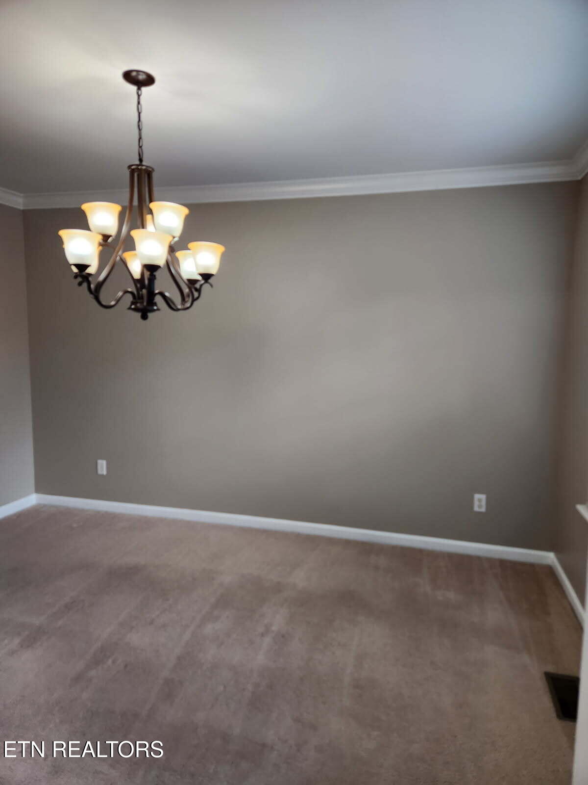8639 Gleason Drive Knoxville TN 37923