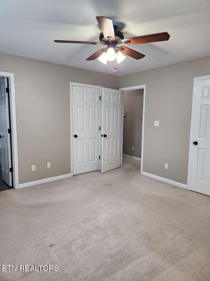 8639 Gleason Drive Knoxville TN 37923