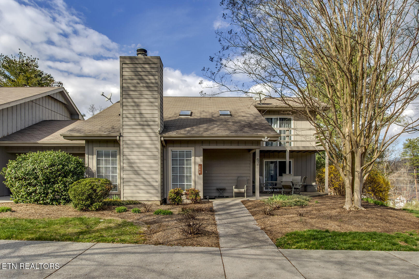 308 Chota View Place Loudon TN 37774