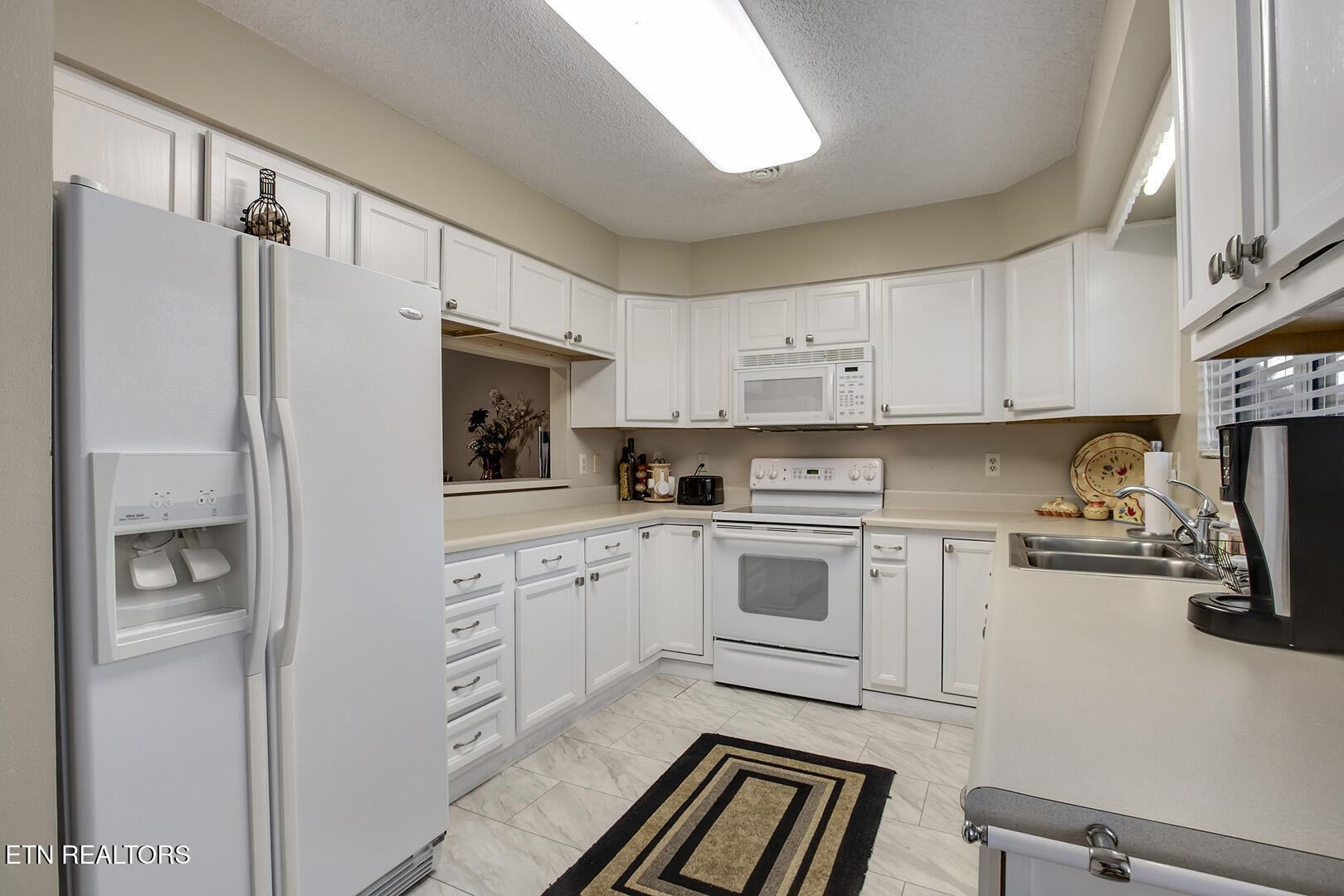 308 Chota View Place Loudon TN 37774