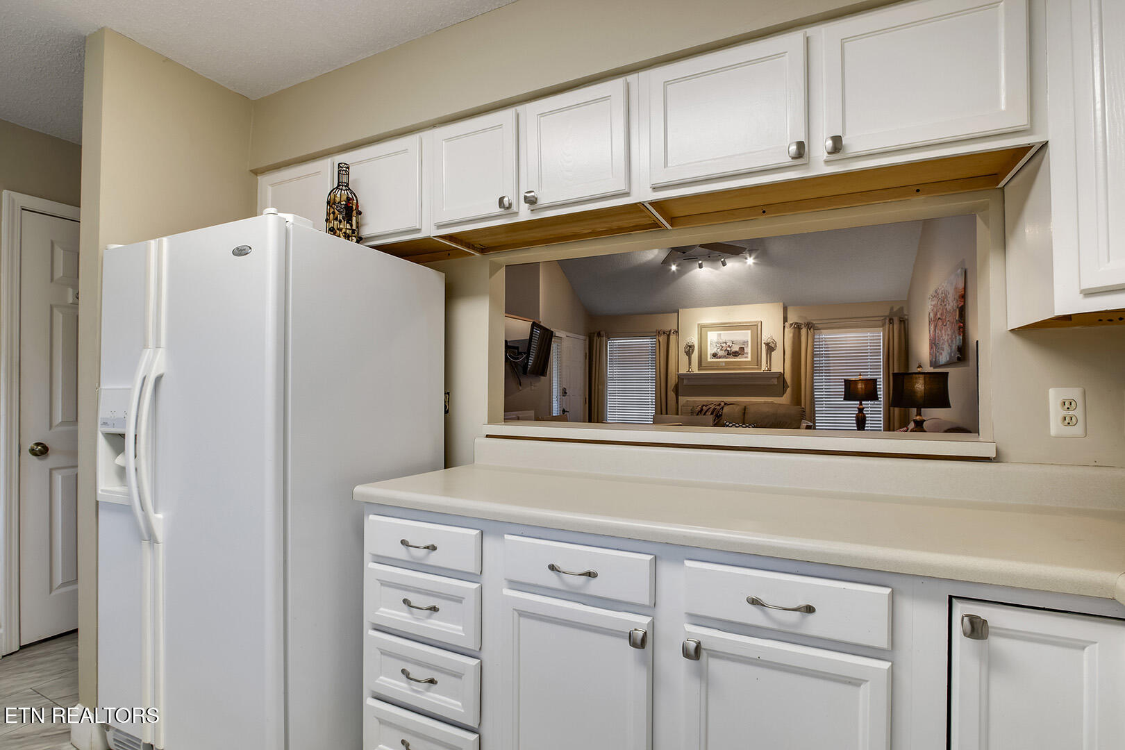 308 Chota View Place Loudon TN 37774