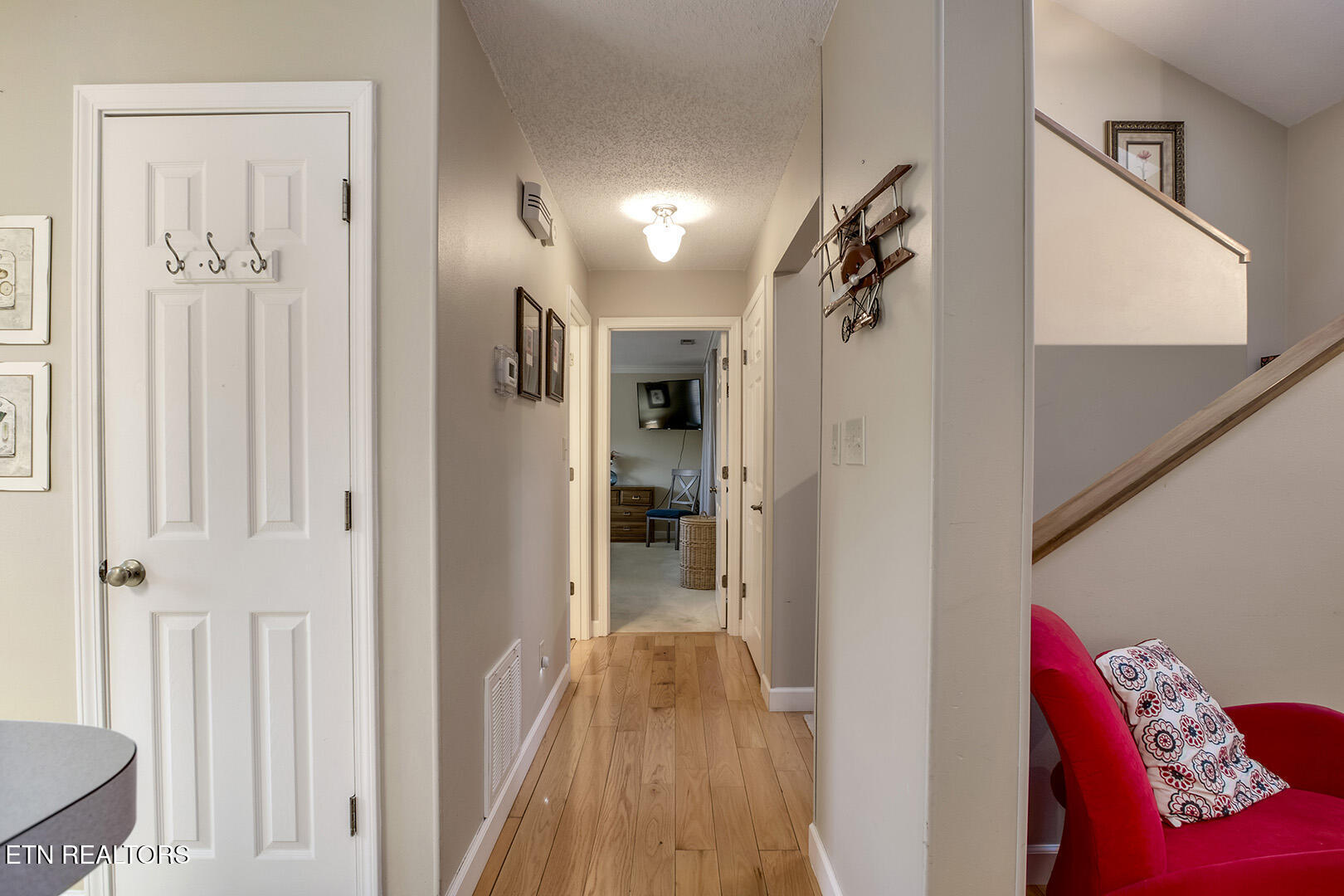 308 Chota View Place Loudon TN 37774