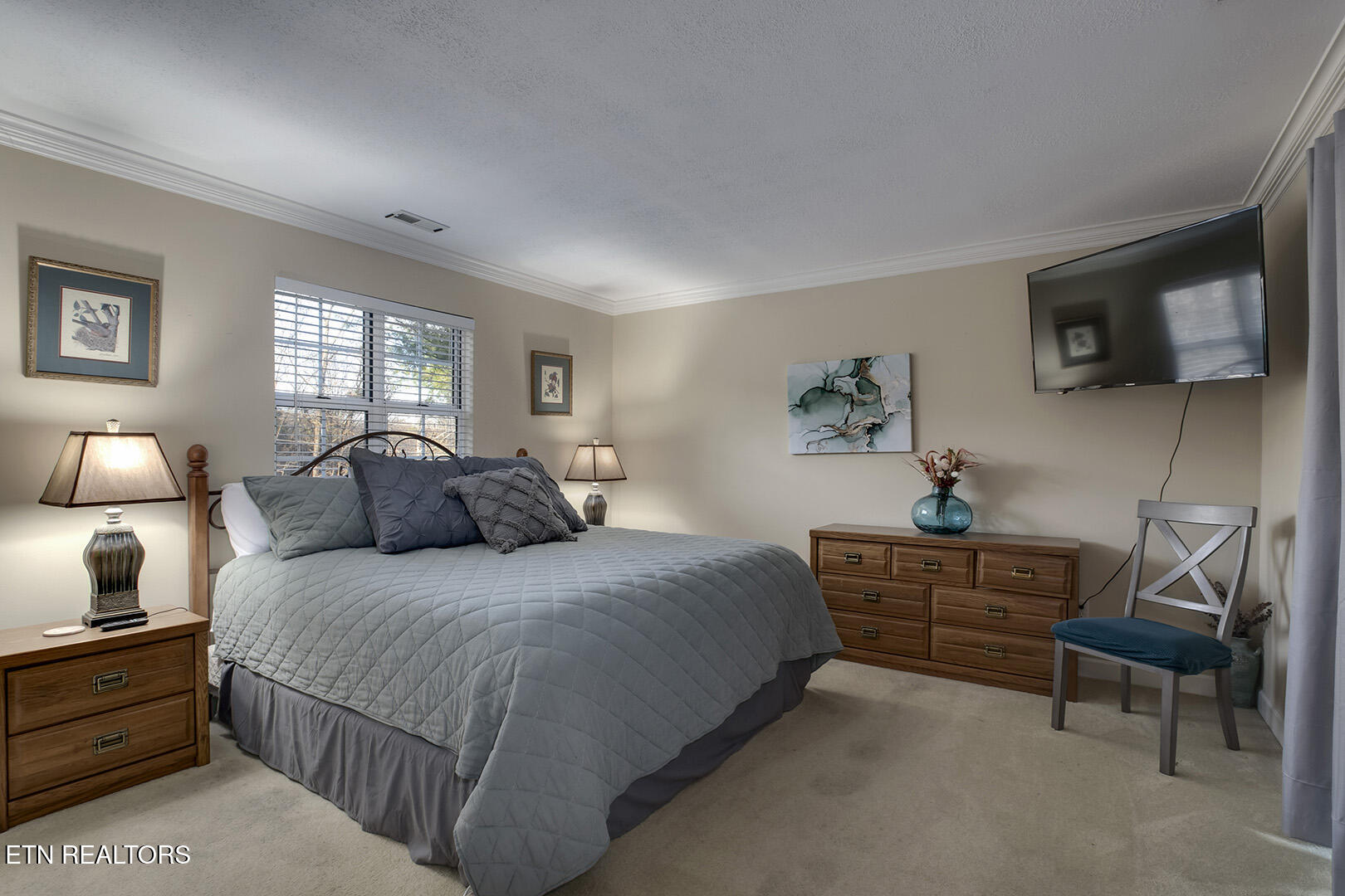 308 Chota View Place Loudon TN 37774