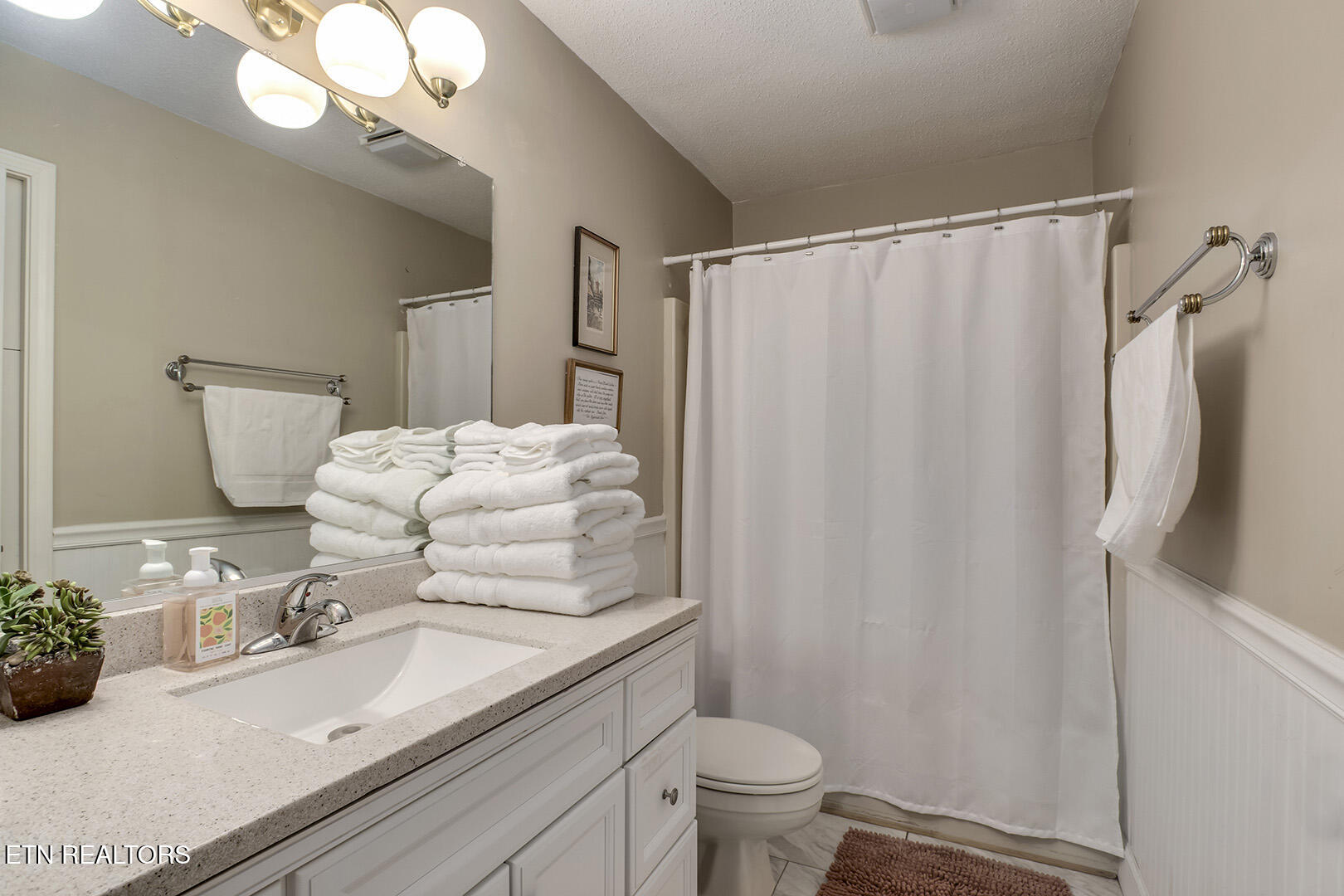 308 Chota View Place Loudon TN 37774