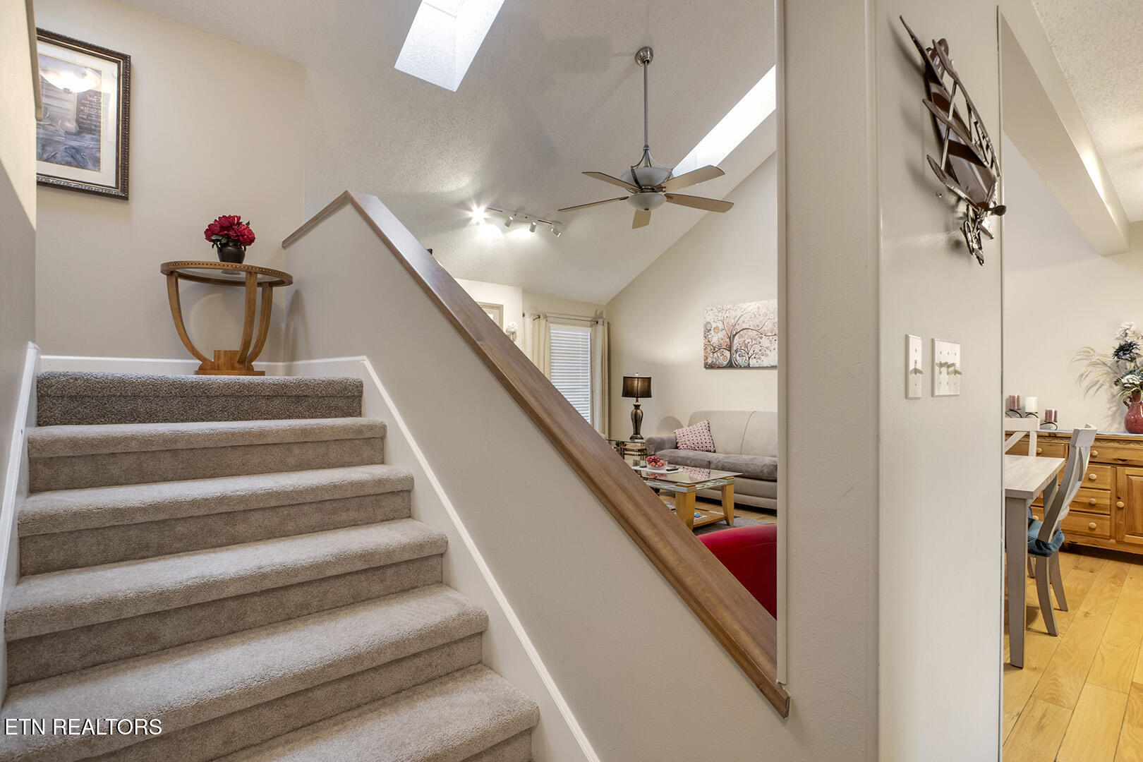 308 Chota View Place Loudon TN 37774