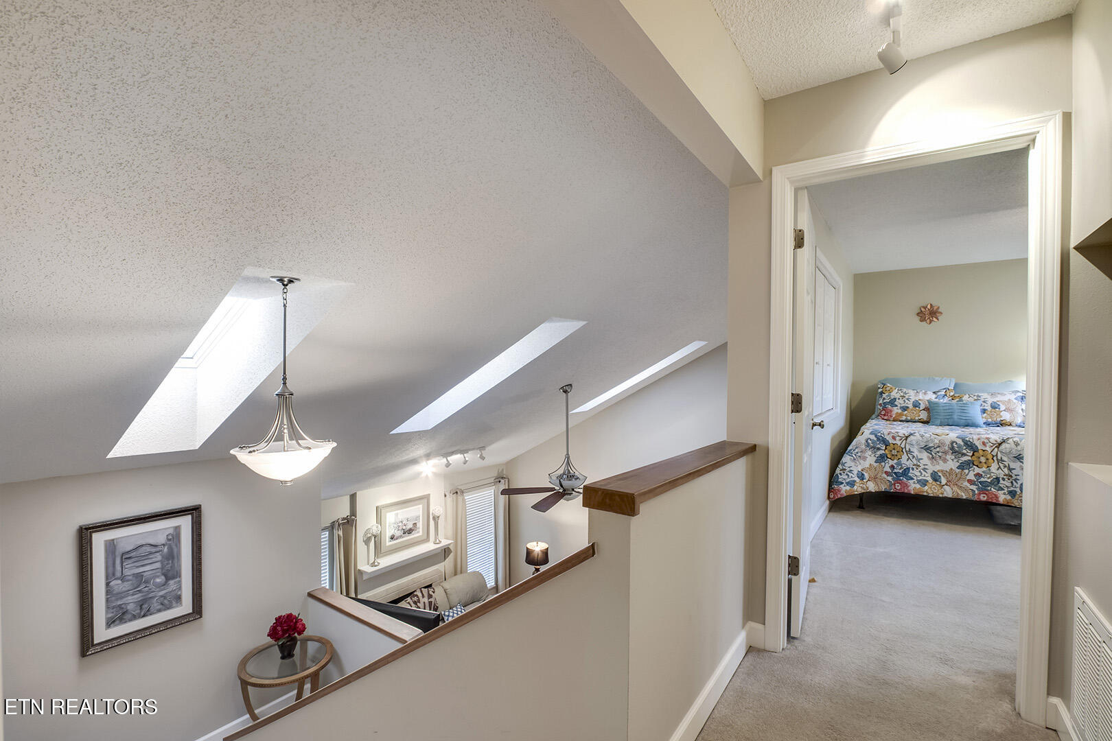 308 Chota View Place Loudon TN 37774