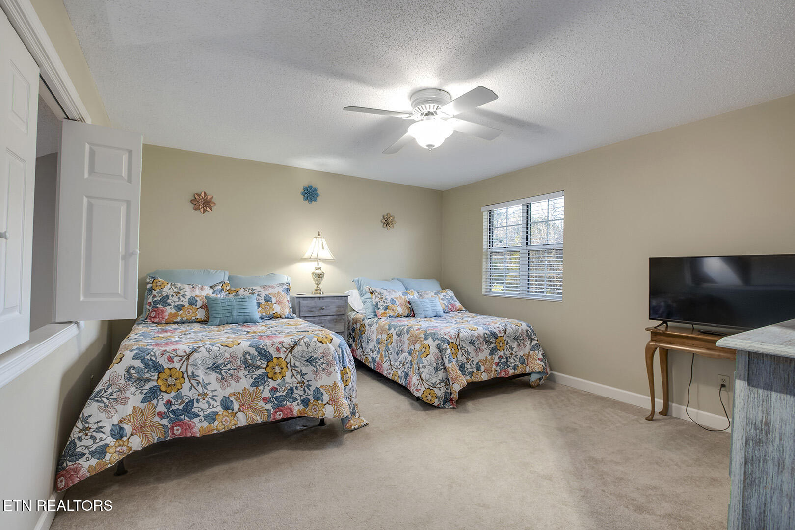 308 Chota View Place Loudon TN 37774
