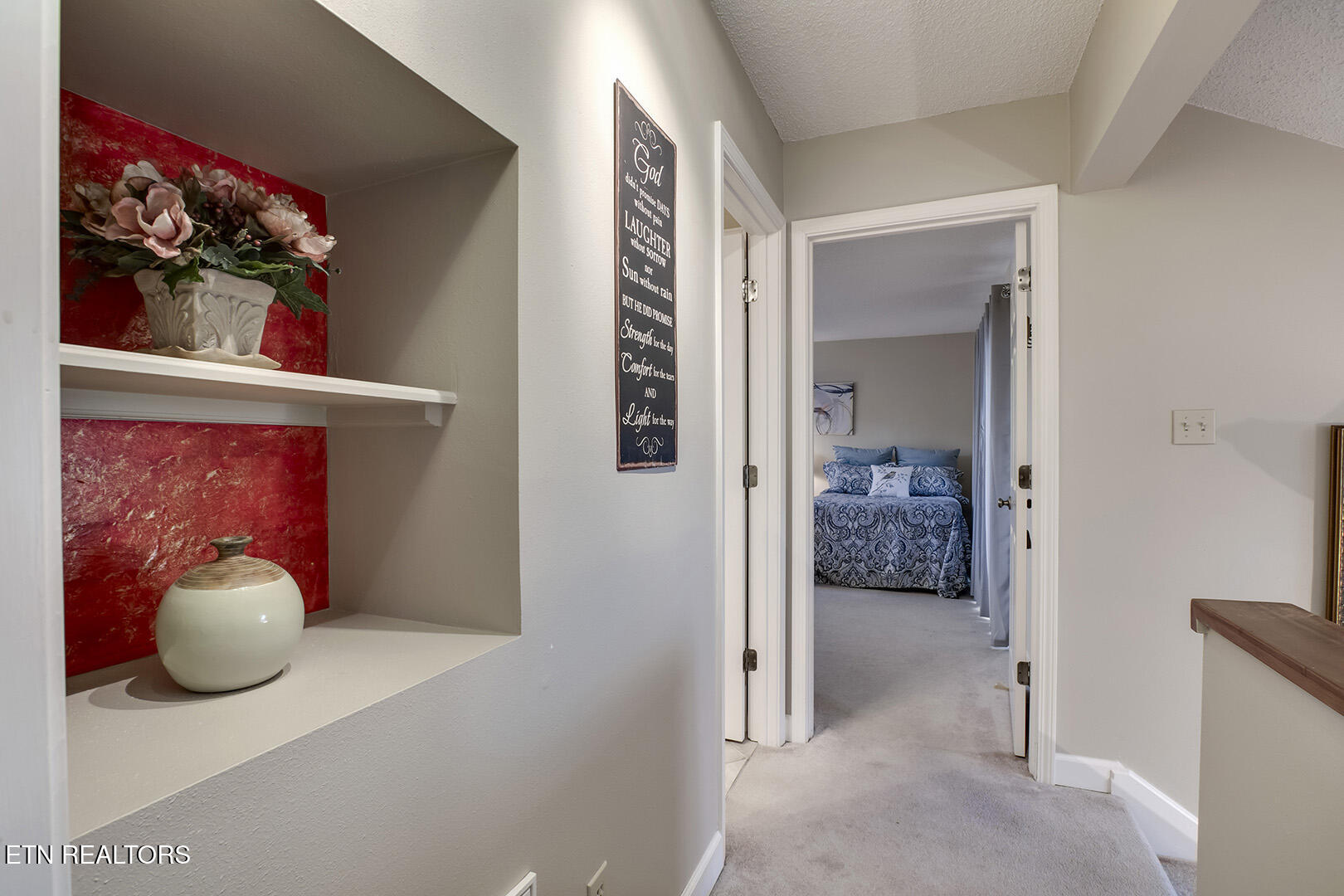 308 Chota View Place Loudon TN 37774