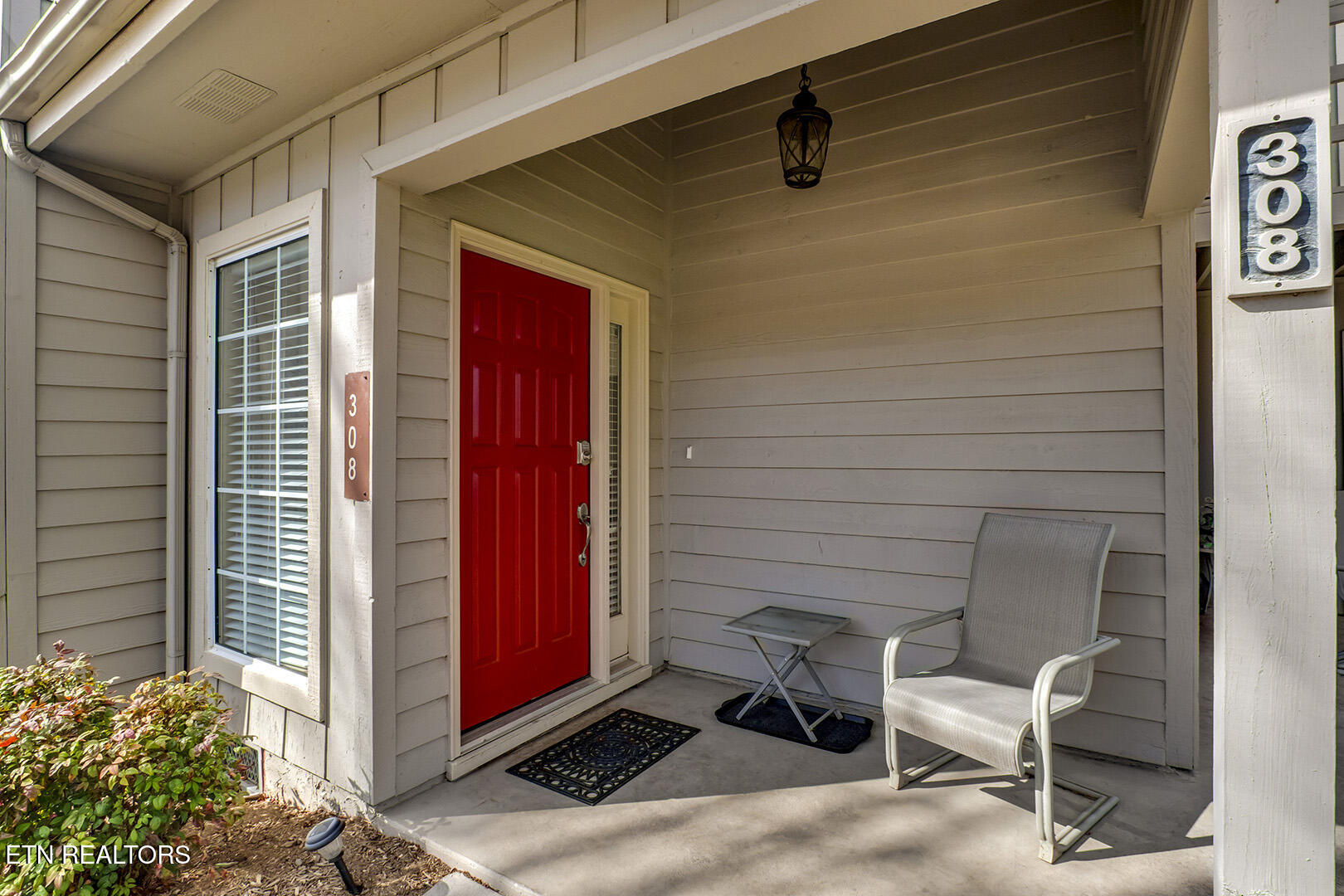 308 Chota View Place Loudon TN 37774