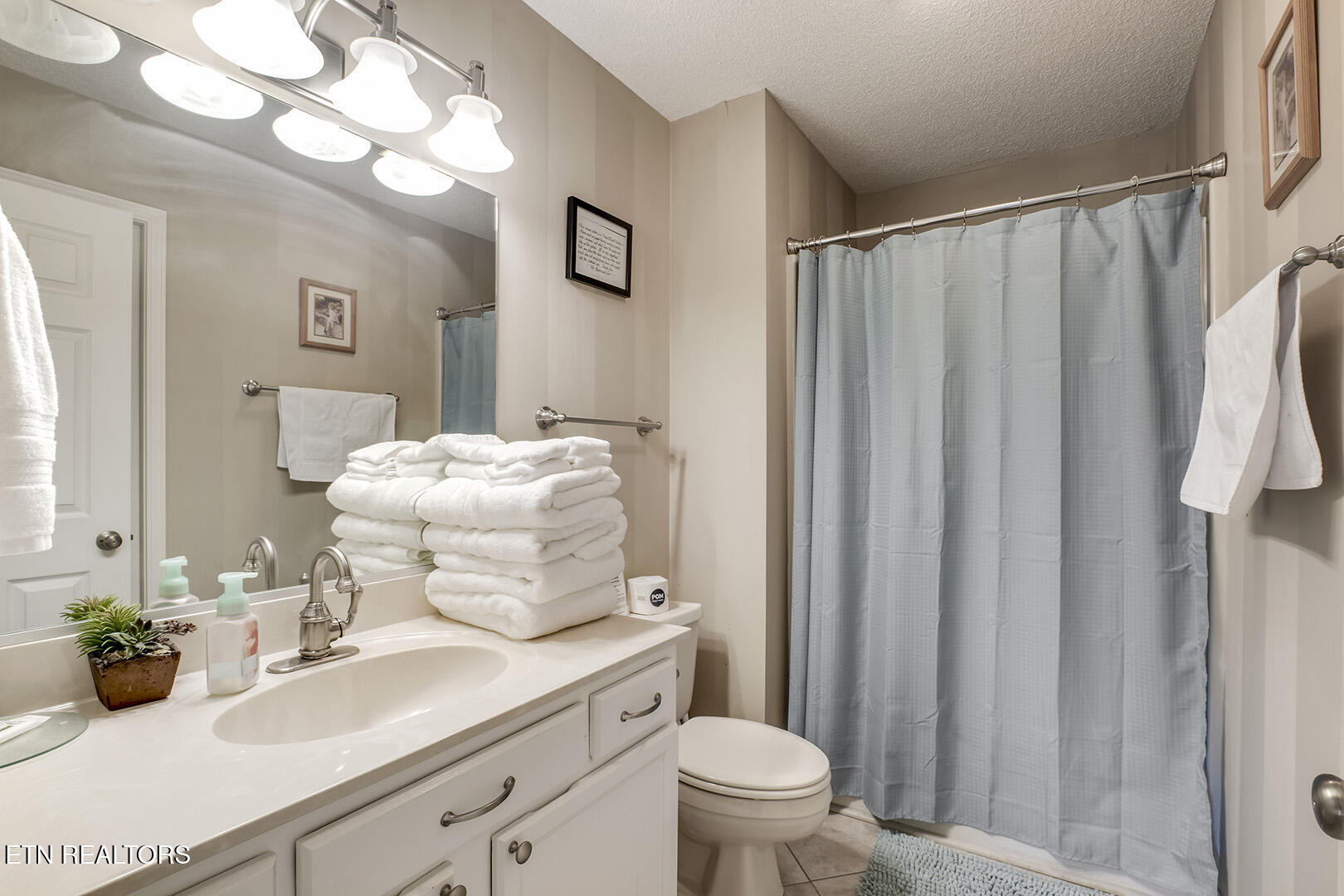 308 Chota View Place Loudon TN 37774