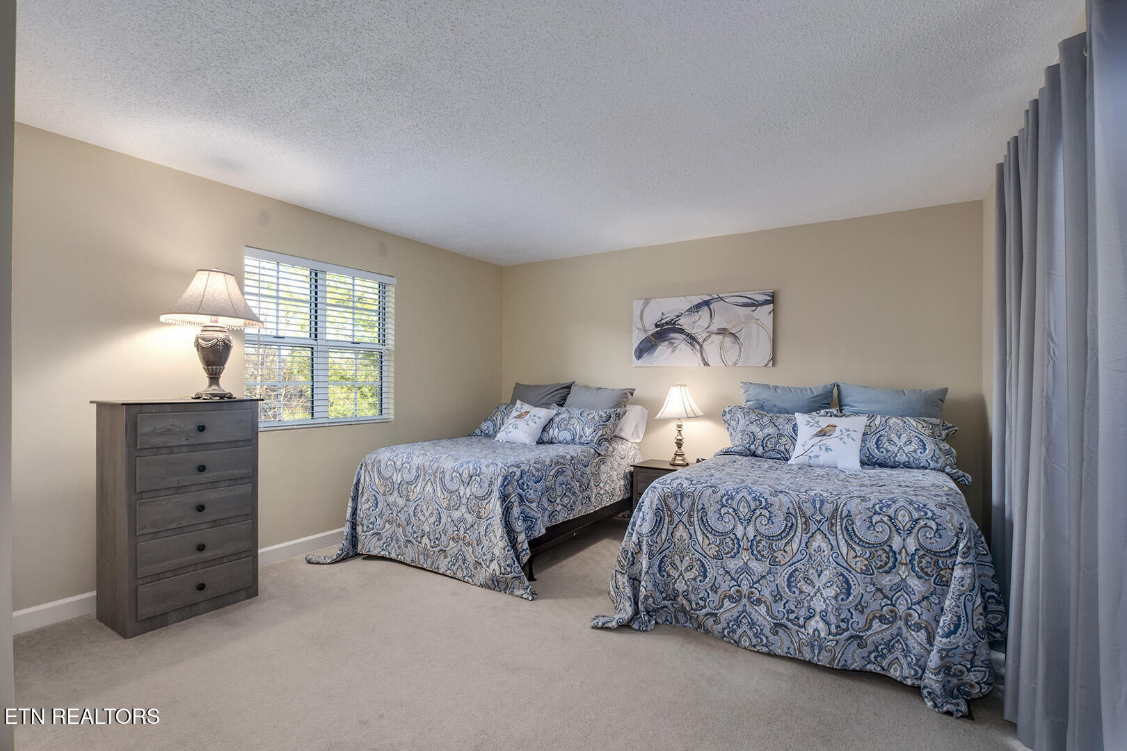 308 Chota View Place Loudon TN 37774