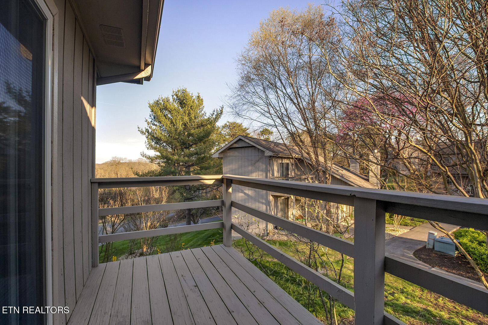 308 Chota View Place Loudon TN 37774