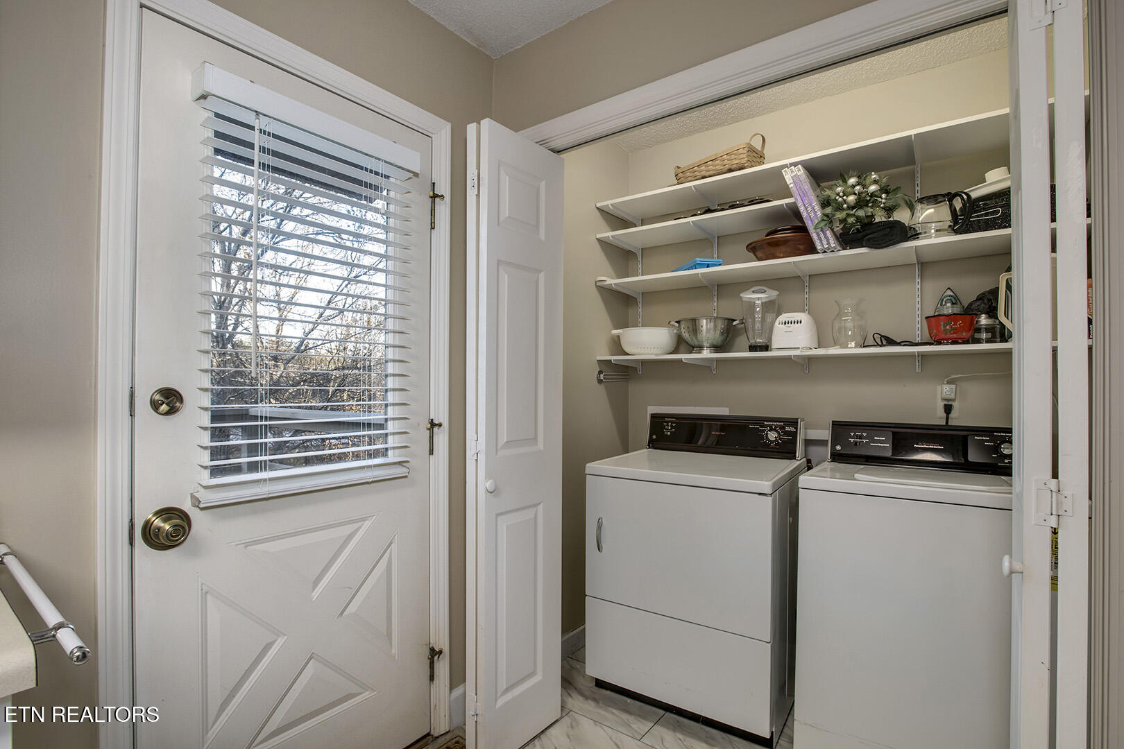 308 Chota View Place Loudon TN 37774