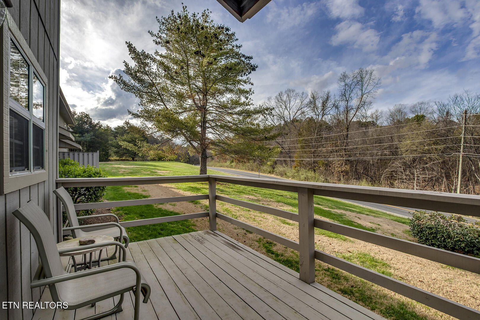 308 Chota View Place Loudon TN 37774
