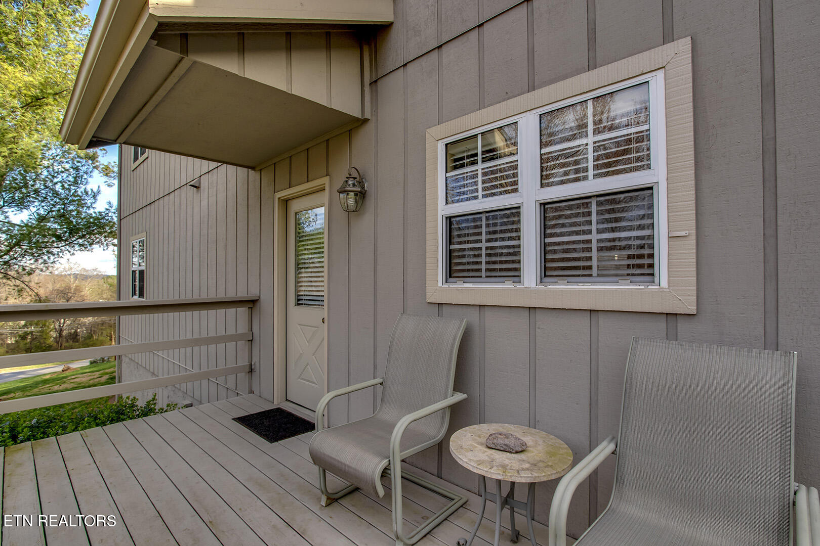 308 Chota View Place Loudon TN 37774
