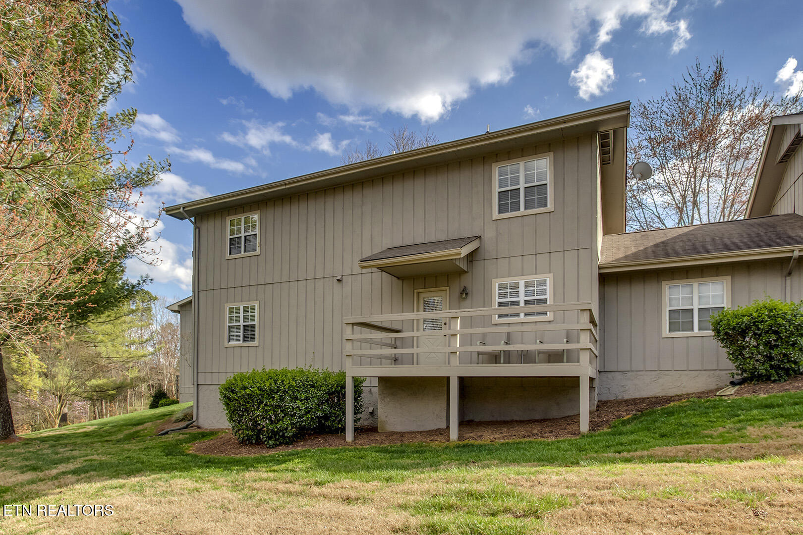 308 Chota View Place Loudon TN 37774