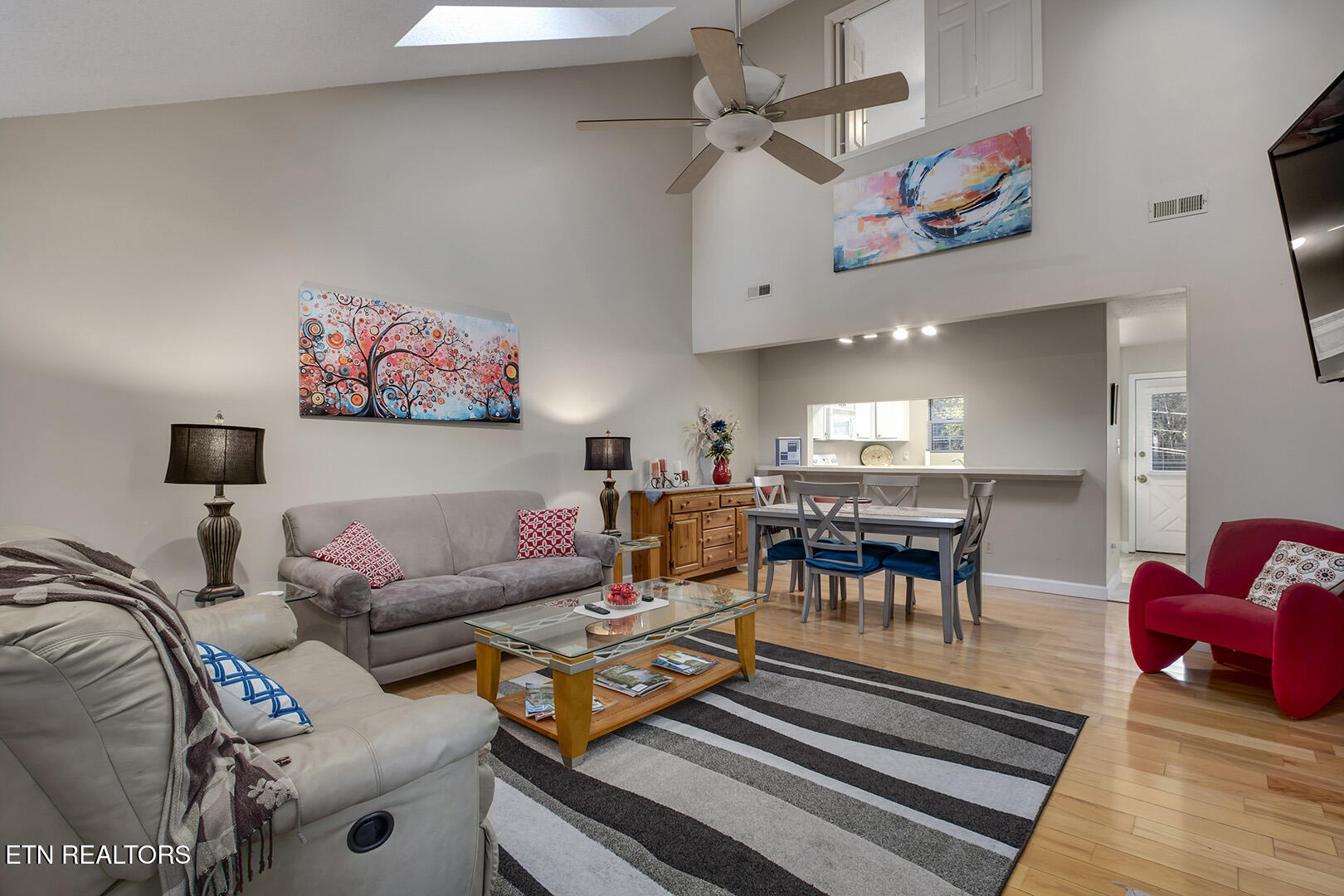 308 Chota View Place Loudon TN 37774