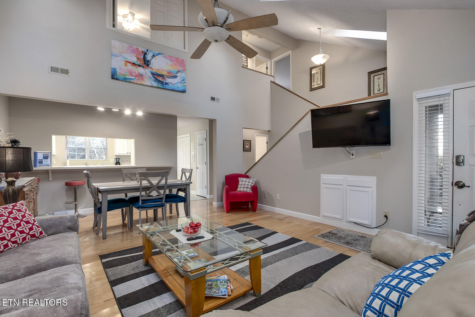 308 Chota View Place Loudon TN 37774