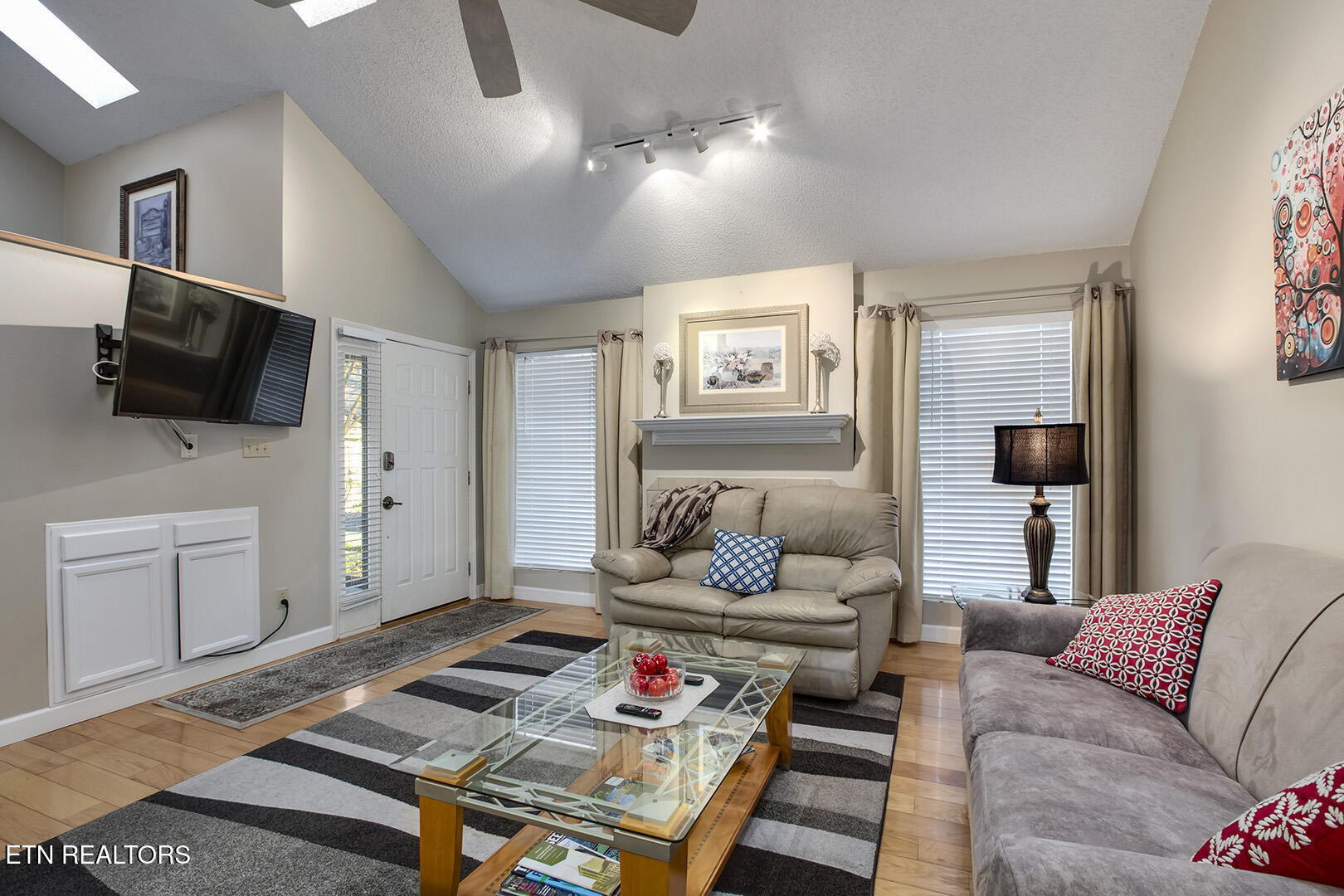 308 Chota View Place Loudon TN 37774